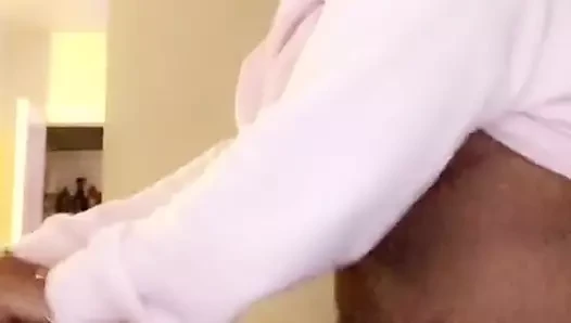 Sayfanın Üstü