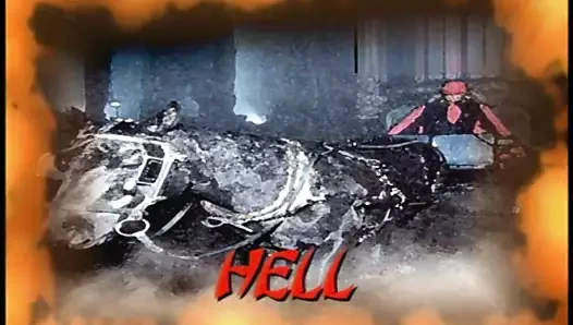 sarışın fahişe alır onu sıkı KEDİ kemikli