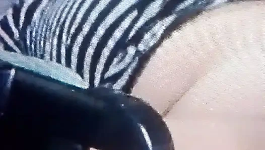 Her gün bunu rutinimizle her zaman mutlu etmek için yapıyoruz