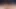 Bana kenar ballbust süt sıcak bağlı futbol antrenörü