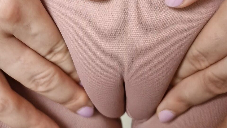 Kate gösterileri kapalı ona milf deve tırnağı!