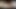 Bir kızla ev yapımı porno