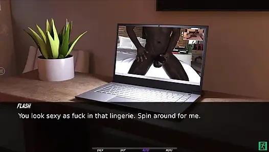 Harmony Haven - en iyi parçalar - bölüm 2