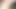 Güzel Nepalli kadın porno oyuncu seçmelerinde uzun yarakla sikiliyor