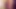 Onlyfans'imde mor iç çamaşırımı gösteriyorum