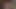 Step Mom show her pussy another time