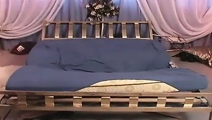 Anale Gesellschaftsspiele