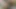 Bacaklı Ve Büyük Şişeli Zenci Kızı Sikiyor