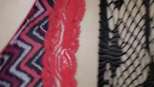 evli adam tarafından doğurmak