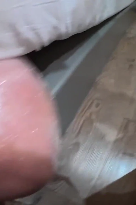 Otelde bekaretini bozmaya çalışın