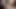 Çarpıcı porno yıldızı iki adam tarafından sikiliyor