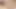 Sıcak sarışın oynama yapay penis kedi sağladım ile yummy memeler