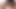 Büyük göğüslü egzotik orta yaşlı seksi kadın her yerine büyük bir sprey alıyor