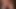 Close-up jerk off mushroom-head cock, big cum, dirty talking