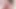 Lesbianx - sevimli minyon ikili Jill Kassidy ve Molly Little amcık yalama ve klitorisleme ile çıldırıyor