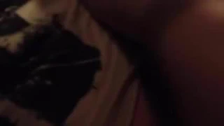 benim eski seviyor benim horoz