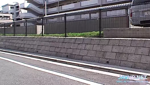 Bu deliğin vol 24 için ne olduğunu biliyorum