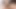 molly manson fucked ve creampied süre cuckolding onu koca