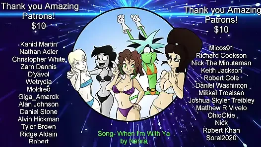 Dragon ball divine macera sansürsüz rehber bölüm 3