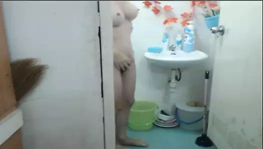 Arabelle iki arkadaş ve bir şans adam