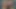 Hava balonu fetişi video kauçuk bakış açısı