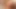 xhamster'da arkadaş tarafından gönderim