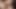 Archangel - Kendra Lust, Dani Daniels ve Remy Lacroix'un yer aldığı ateşli bir üçlü grup seks