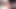 Sürtük porno yıldızı nikki benz o sulu kedi dolması alır!