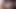 Kylie Jones Çift Penetrasyonla Üç Çetesel Seksi İçiyor