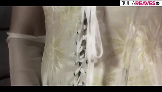 Ben ve arkadaşlarım çılgın rol yapma ve seksi seviyor