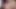 Porno dan cüce cin Brianna Brooks'un ağzına boşalıyor!