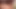 Ema Kato ateşli sert seks seansı öncesi yoğun oral zevk sunuyor