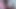 Jeb Amca - yani 2 saat müziğe ve twerk yapmaya mı ihtiyacın var?
