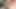 Young Pakistani Cockold couple apni wife ki chudai dekhty hoy boht maza ata