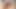3. gün) sarışın orta yaşlı seksi kadın büyük memeler yakın çekim ıslak amcık ve anal dildo ile götünü fışkırtarak sikiyor