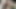 Heather Heaven ve Madison Wilde üçlü yaraklı grup seks yapıyor!
