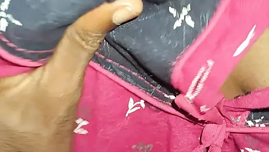 2026 en iyi seyrek videolar