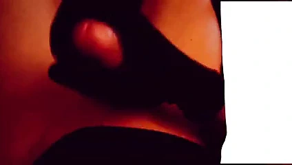 Beni becermeyi bırakma bebeğim