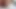 seksi sürtük yatakta yatıyor ve iki büyük yarak sikiş deliklerini parçalıyor
