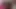 Süper Anal ve Vajinal Seks Ateşli MILF Süper Penis 32 cm