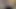 Gıcık Bir Yatakta Sinsi Seks Herkes Bizi Duydu