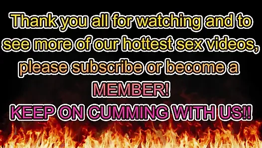 ADAMANDEVE VE LUPO ILE IÇKI IÇMEYE DAVET EDILDI