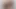 Hint 19 yaşındaki desi gf sıcak duş