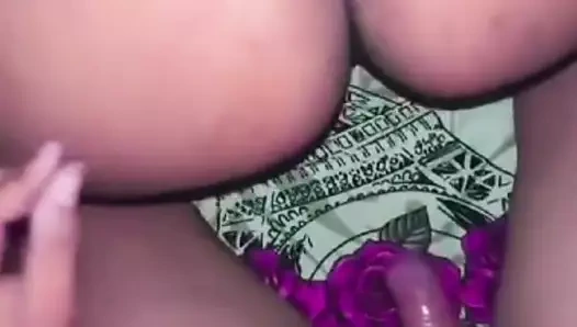 Padosi ki se ile ilk seks