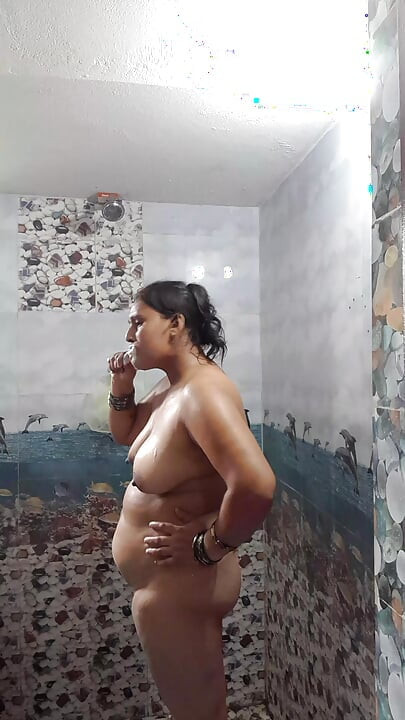 Puja yeni video
