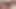 Baştan çıkarıcı esmer orta yaşlı seksi kadın boncuklu oyuncakla amını azdırıyor