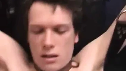 köle askı becerdin - parkanon