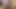167 cm 80 kg 32 yaşında dölleniyor