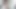 Düzgün vücutlu milf tittyfucked içinde bir pov sahne