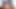 Desi Kamuk Bihari Bhabhi Had Hardcore Fucking Experience with Her Devar when Her Husband Not at Home ( Hindi Audio )